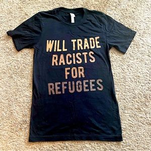 Human Rights T-Shirt